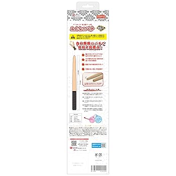 太鼓の達人　マイバチ　専用ページ ebisstore333_eb100220a9ac